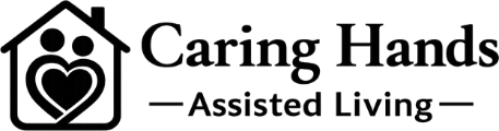 Caring Hands Assisted Living