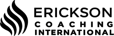 Erickson Coaching International
